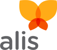 alis logo