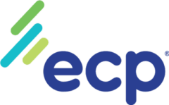 ecp logo