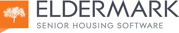 eldermark logo
